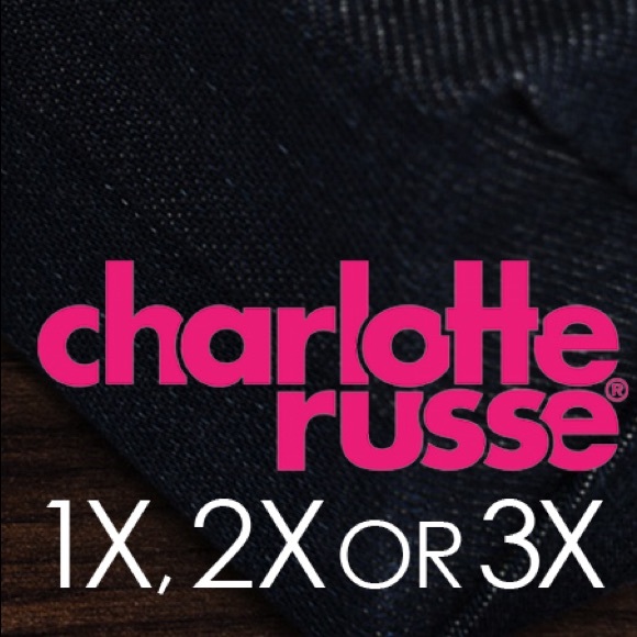 ⬇️ Mystery Box 3+ Plus Size Dresses New with Tags - Picture 3 of 5